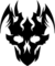 Revenant