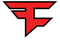 FaZe GC