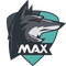 MAX.Y