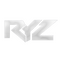 RyZe
