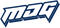MAG