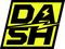 DASH