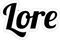 LoRe