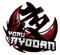 RyodaN