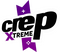 CrepX