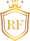 RF