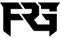 FRG
