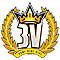 3V