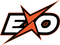 EXO