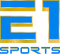 E1 Ac