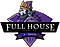 FHG
