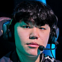 Ash