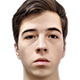 notineki