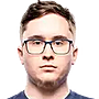 Kozi