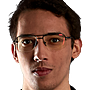 Alan