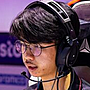 Pathompong