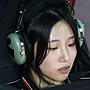Yamzzi
