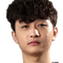 Weizhe