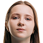 AverOna