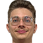 Schont