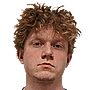 Dengzoe