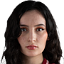 vanessa