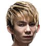 NaMei