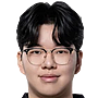 Van