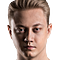 Rekkles