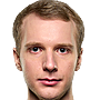 Jankos