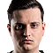 sOAZ