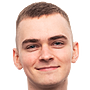 Syzyfek