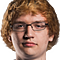 Meteos