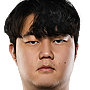 Huni