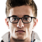 Lourlo