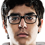 Dardoch