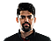 Crumbz