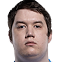 Djon8