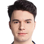 qqGOD