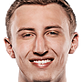 Goldenglue