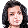 Apollonia