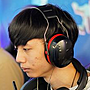 Haeart