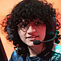 scaryshark32