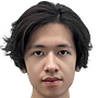 C4LLM3SU3