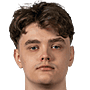 tein