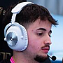Pando