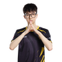 iL1u