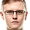 LiNkzr