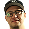 INTERNETHULK