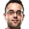 HarryHook